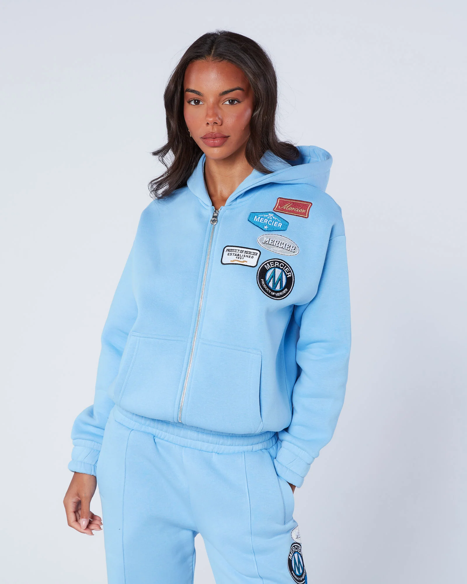 Womens New In